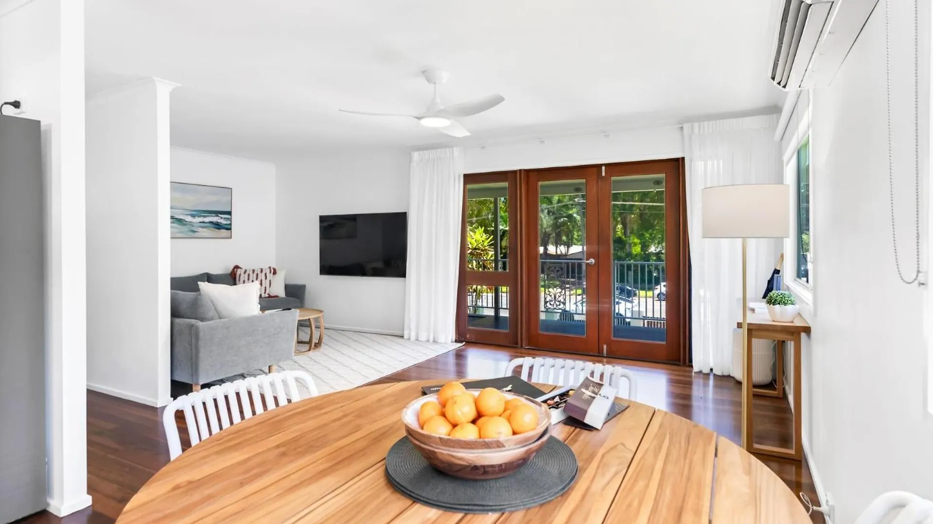 Belle Escapes Endeavour To Impress Villa Clifton Beach 0*,  Australia